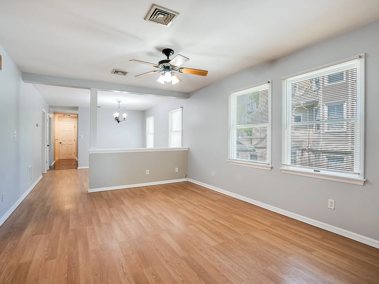 3 bed, $3,950 — Photo 4