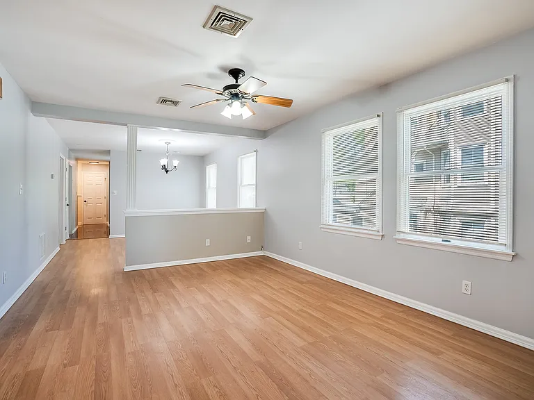 96 Midland Ave #1 — Photo 4