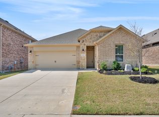 11228 Ponderosa Trl, Aubrey, TX 76227