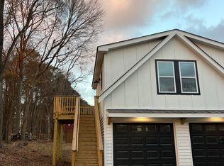 4765 Logan Rd, Acworth, GA 30101