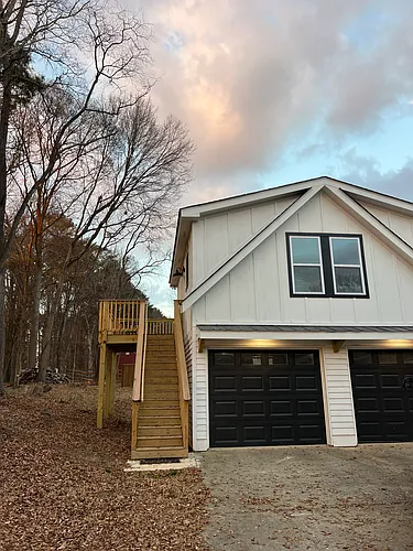 4765 Logan Rd Photo 1