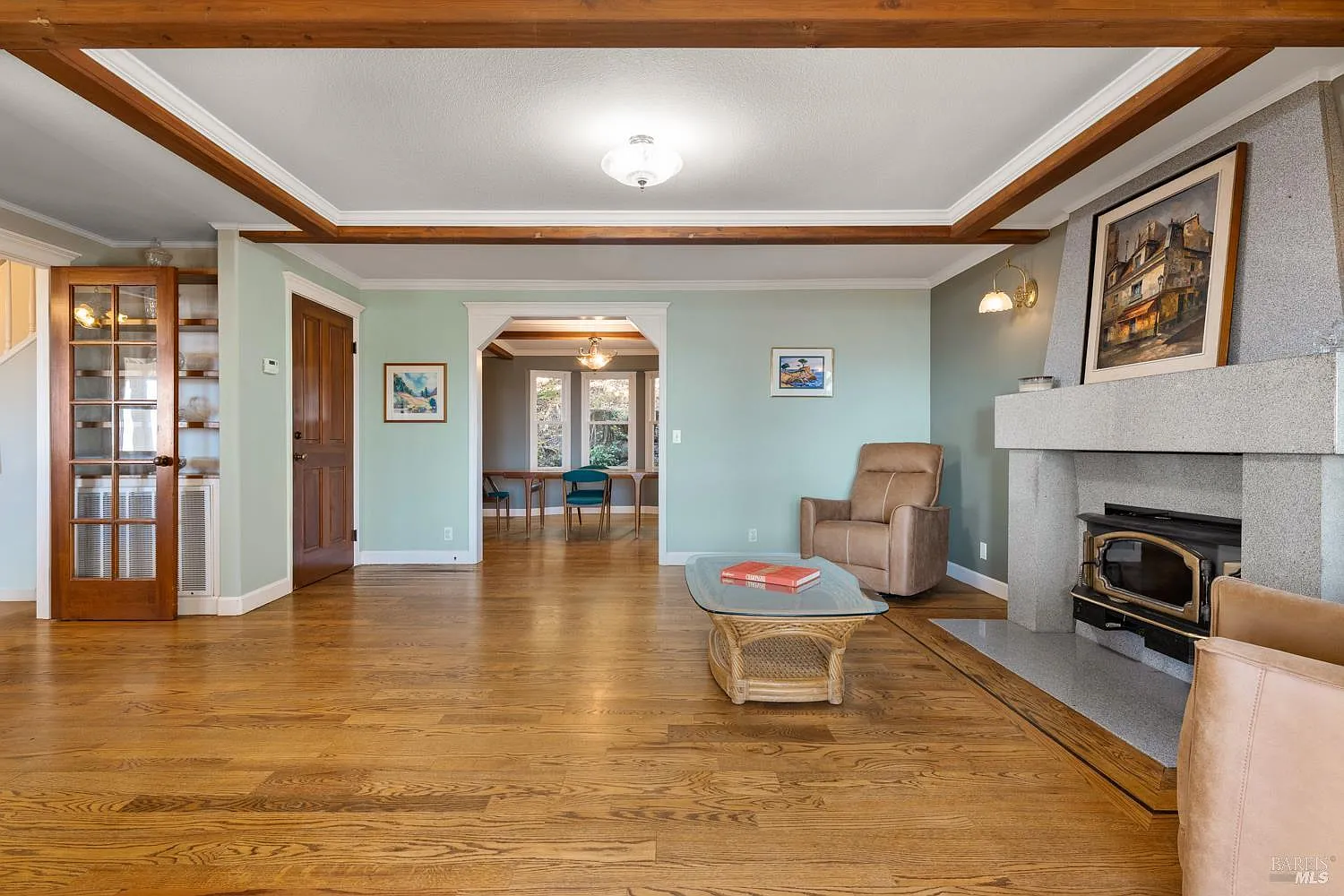3250 Trinity Road - Photo 10
