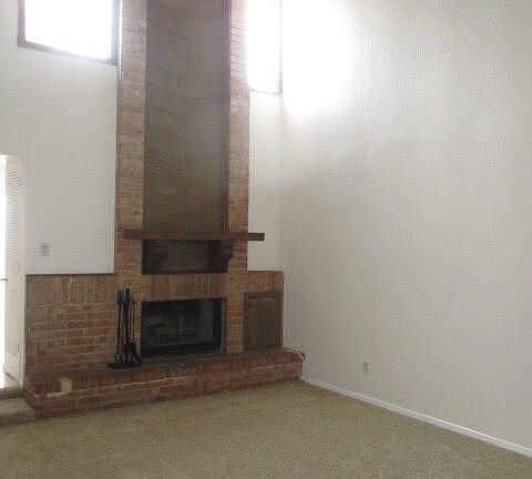 5th image of 3558 E Glen Dr #A
