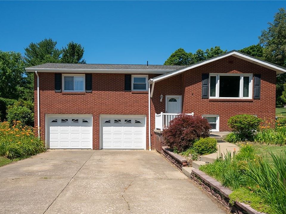 1st image of 111 Crandon Cir