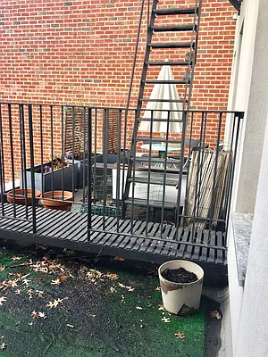 Rented by Your Space New York | media 2