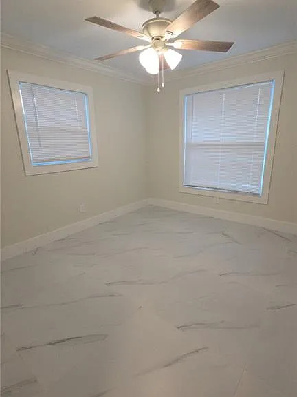 18600 Miami Blvd #604 — Photo 6