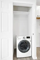 Rented by Home by Choice LLC