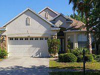 1st image of 11605 Whiterook Ct