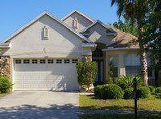 11605 Whiterook Ct, Tampa, FL 33626
