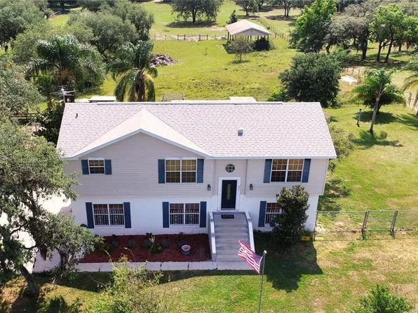 301 H L Smith Rd, Haines City, FL 33844