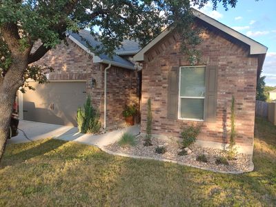 26302 Florencia Villa, Fair Oaks Ranch, TX, 78015