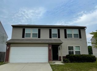 8028 Pavilion Ct, Indianapolis, IN 46259