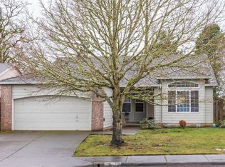 18020 NW Anastasia Dr, Portland, OR 97229
