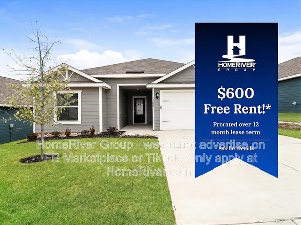 6317 Baraboo Dr, Dallas, TX 75241