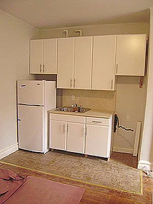 Rented by Saldo Properties | media 21