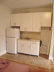 Rented by Saldo Properties