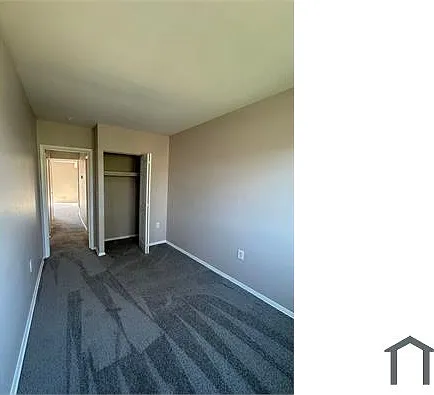 3908 Groveland Ave #0 — Photo 6
