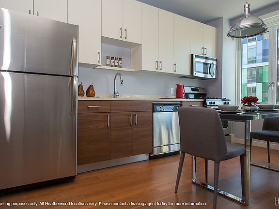 4th image of 544 Union Ave APT 2U