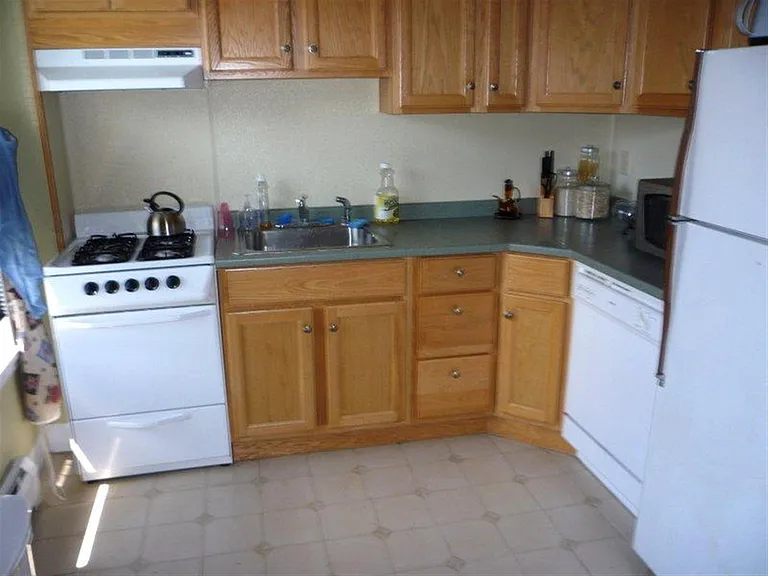 5 Wendell St #3 — Photo 6