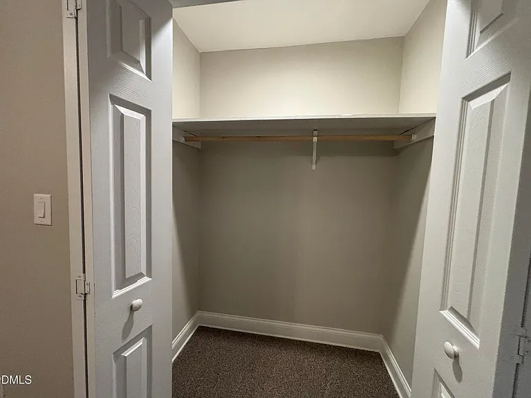 501 Merrie Rd — Photo 52