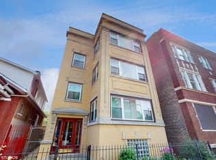 5567 W Van Buren St, Chicago, IL 60644