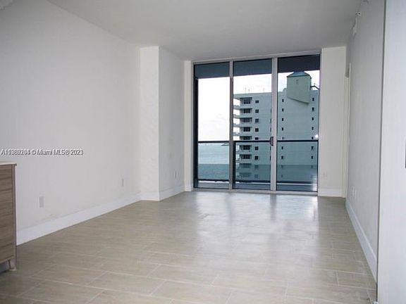 2nd image of 1300 Brickell Bay Dr APT 1106