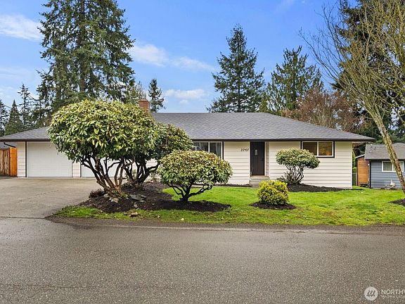 2nd image of 20407 30th Avenue W