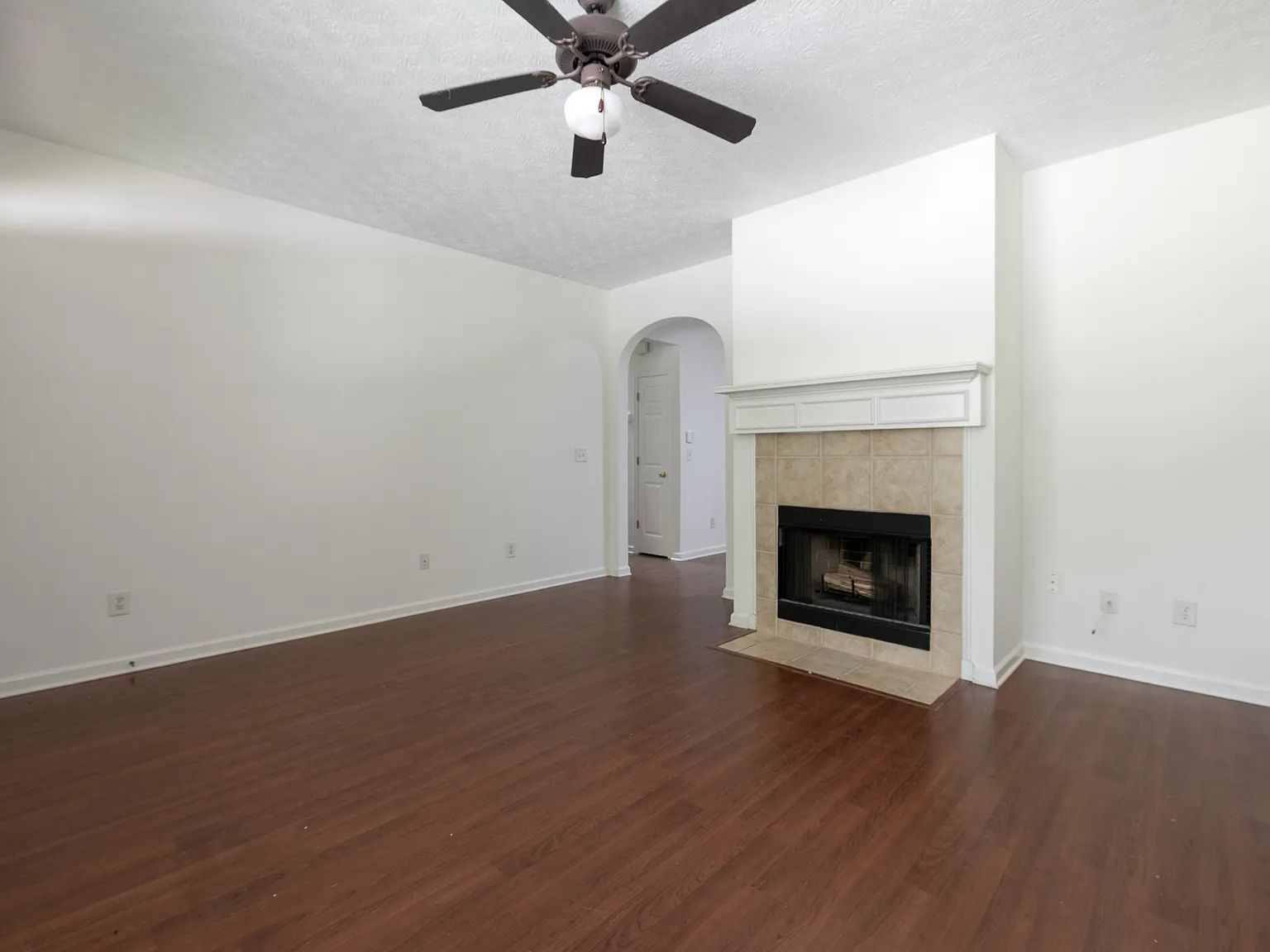 1659 Jackson Square NW, Atlanta, Ga. 30318 — Photo 3