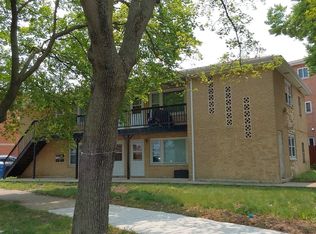 4421 W 53rd St, Chicago, IL 60632