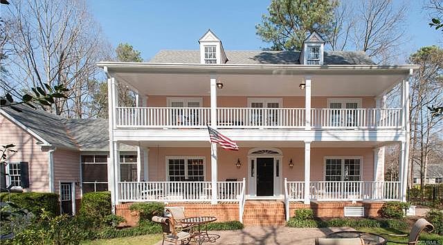 1st image of 5729 Regent Cir