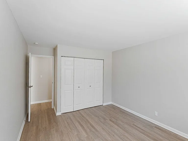 The Jefferson Apartments — Photo 115