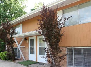 622 Ermac Dr, Nashville, TN 37214