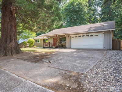 15021 NE 24th Street, Vancouver, WA, 98684