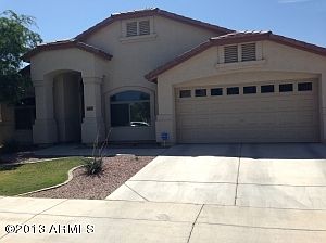 1st image of 10405 W Albeniz Pl