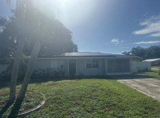 1296 Harbor Blvd, Pt Charlotte, FL 33952