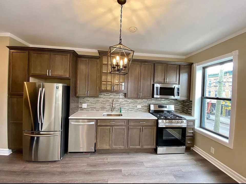 1st image of 1649 Bath Ave #2A
