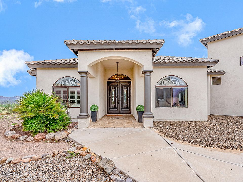 1st image of 1792 Tuscany Ct