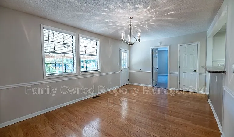 214 New Grade Rd — Photo 24