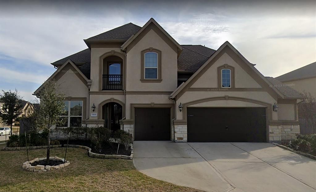 yunn⭐︎kids LIFE 13603 Gum Spring Dr, Rockville, MD 20850 | Redfin