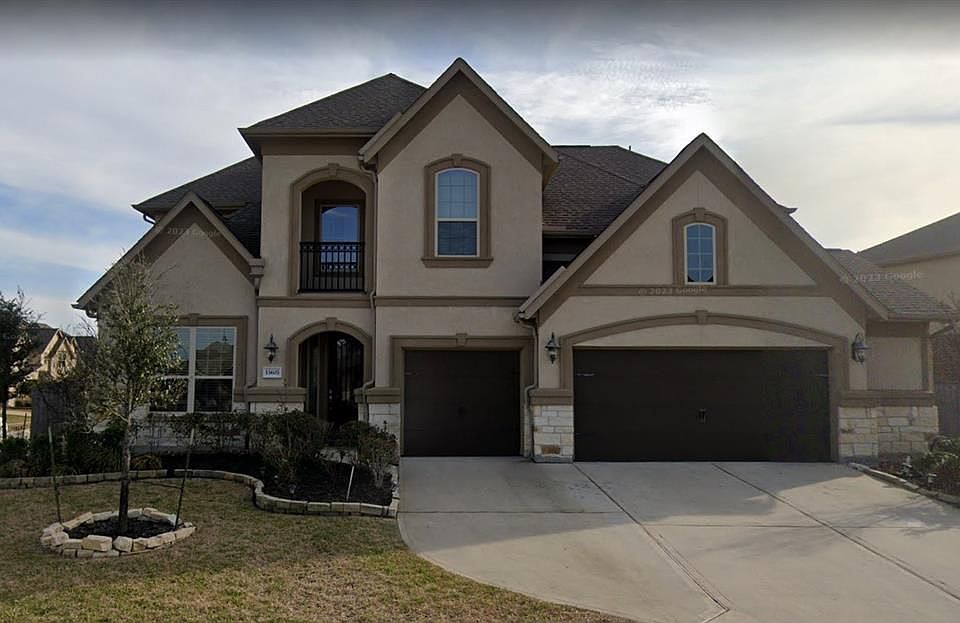 1st image of 13603 Nearpoint Ln