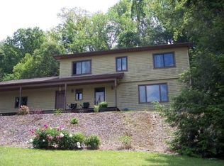 329 Glory Rd, Blountville, TN 37617