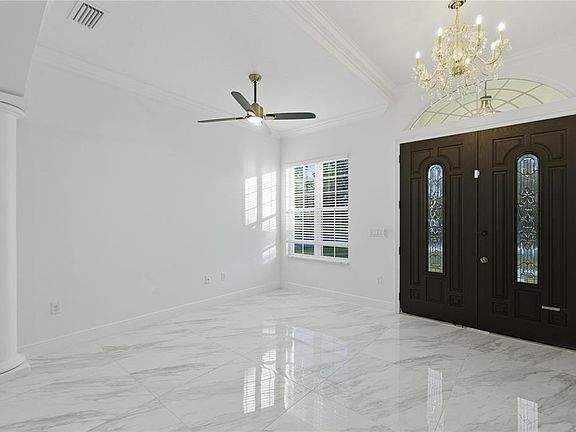 5th image of 4590 SW 172nd Street Rd