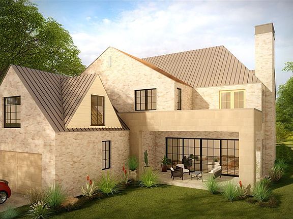 5th image of 3701 Wentwood Dr
