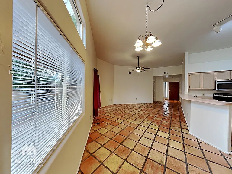 1293 W Crystalline Way — Photo 7