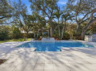 4617 Pebble Bay S, Indian River Shores, FL 32963