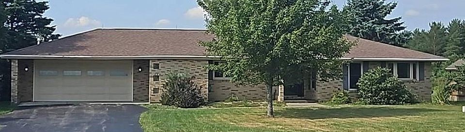 1st image of 7125 Omphalius Rd