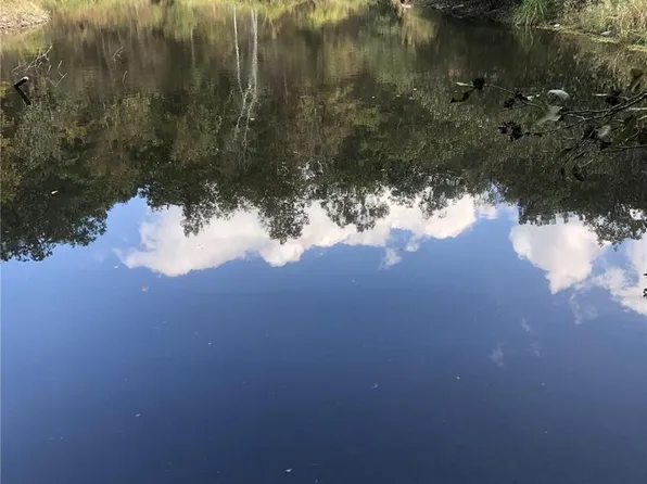 3 Church Rd, Annapolis, MO 63620