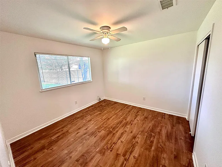 3410 West Ave #B — Photo 9