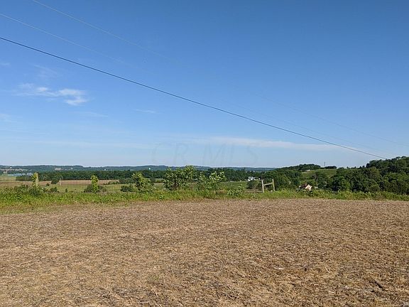 2nd image of 0 Rainbow Dr NW