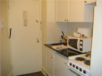 Rented by Luxury Property Group